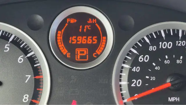 2012 Nissan Sentra 2.0 S, ONLY 159KMS, NO ACCIDENTS, CERTIFIED - Photo 14