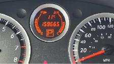 2012 Nissan Sentra 2.0 S, ONLY 159KMS, NO ACCIDENTS, CERTIFIED - Photo 14