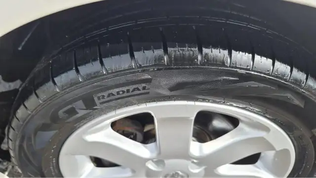2012 Nissan Sentra 2.0 S, ONLY 159KMS, NO ACCIDENTS, CERTIFIED - Photo 17