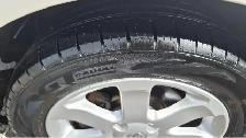 2012 Nissan Sentra 2.0 S, ONLY 159KMS, NO ACCIDENTS, CERTIFIED - Photo 17