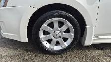 2012 Nissan Sentra 2.0 S, ONLY 159KMS, NO ACCIDENTS, CERTIFIED - Photo 18