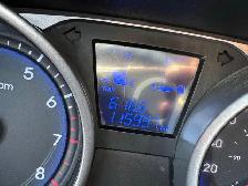 2015 Hyundai Tucson GL, SUV, MANUAL, ONLY 115KMS, 4 CYL, CERTIFI - Photo 16