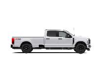 2026 Ford F-350 XL | STX APPEARANCE PACKAGE | XL DRIVER ASSIST P - Photo 6