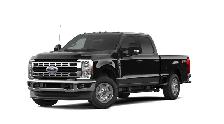 2026 Ford F-350 XLT | FX4 OFF ROAD PACKAGE | REMOTE START | SYNC - Photo 2