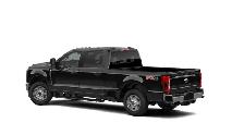 2026 Ford F-350 XLT | FX4 OFF ROAD PACKAGE | REMOTE START | SYNC - Photo 4