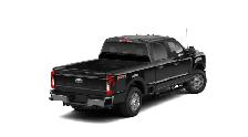 2026 Ford F-350 XLT | FX4 OFF ROAD PACKAGE | REMOTE START | SYNC - Photo 5