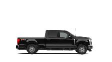 2026 Ford F-350 XLT | FX4 OFF ROAD PACKAGE | REMOTE START | SYNC - Photo 6