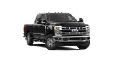 2026 Ford F-350 XLT | FX4 OFF ROAD PACKAGE | REMOTE START | SYNC - Photo 7