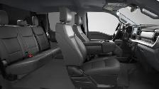 2026 Ford F-350 XLT | FX4 OFF ROAD PACKAGE | REMOTE START | SYNC - Photo 8