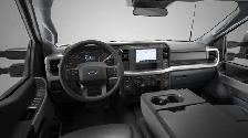 2026 Ford F-350 XLT | FX4 OFF ROAD PACKAGE | REMOTE START | SYNC - Photo 9