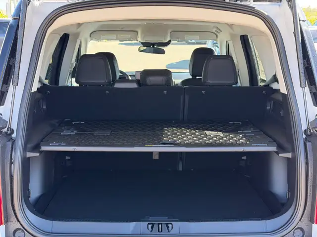 2026 Ford Bronco Sport BIG BEND | CONVENIENCE PACKAGE | BLIS - Photo 10