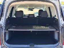 2026 Ford Bronco Sport BIG BEND | CONVENIENCE PACKAGE | BLIS - Photo 10