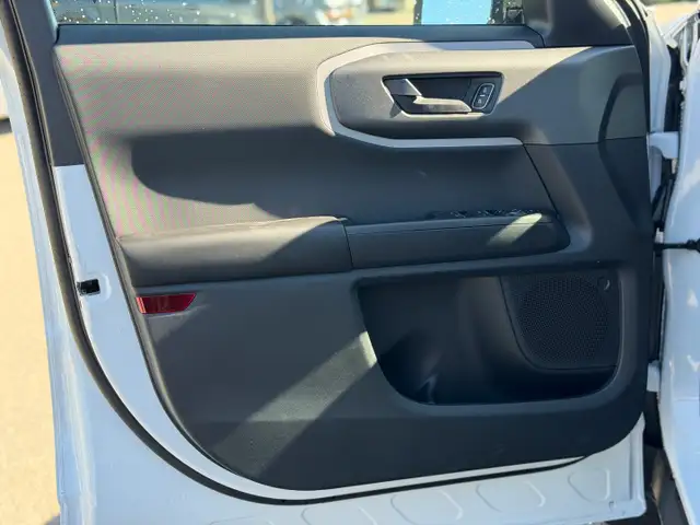 2026 Ford Bronco Sport BIG BEND | CONVENIENCE PACKAGE | BLIS - Photo 13