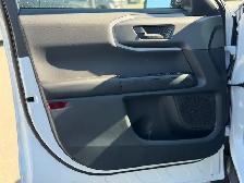 2026 Ford Bronco Sport BIG BEND | CONVENIENCE PACKAGE | BLIS - Photo 13