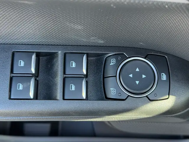 2026 Ford Bronco Sport BIG BEND | CONVENIENCE PACKAGE | BLIS - Photo 14