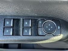 2026 Ford Bronco Sport BIG BEND | CONVENIENCE PACKAGE | BLIS - Photo 14