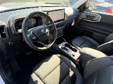 2026 Ford Bronco Sport BIG BEND | CONVENIENCE PACKAGE | BLIS - Photo 15