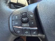 2026 Ford Bronco Sport BIG BEND | CONVENIENCE PACKAGE | BLIS - Photo 19