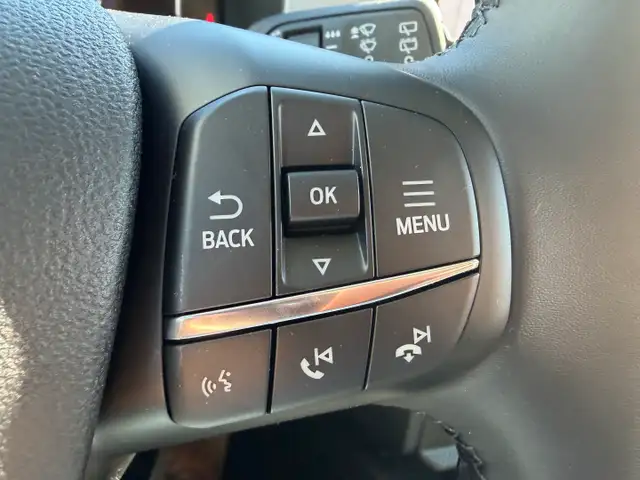 2026 Ford Bronco Sport BIG BEND | CONVENIENCE PACKAGE | BLIS - Photo 20