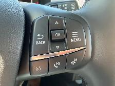 2026 Ford Bronco Sport BIG BEND | CONVENIENCE PACKAGE | BLIS - Photo 20