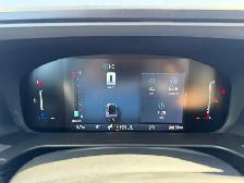 2026 Ford Bronco Sport BIG BEND | CONVENIENCE PACKAGE | BLIS - Photo 21