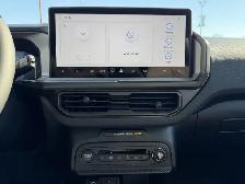 2026 Ford Bronco Sport BIG BEND | CONVENIENCE PACKAGE | BLIS - Photo 22