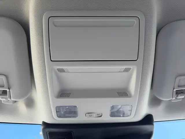 2026 Ford Bronco Sport BIG BEND | CONVENIENCE PACKAGE | BLIS - Photo 24