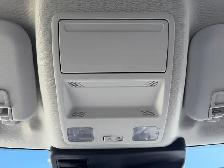 2026 Ford Bronco Sport BIG BEND | CONVENIENCE PACKAGE | BLIS - Photo 24