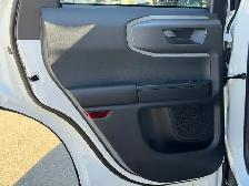 2026 Ford Bronco Sport BIG BEND | CONVENIENCE PACKAGE | BLIS - Photo 25