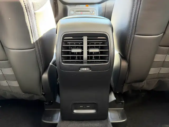 2026 Ford Bronco Sport BIG BEND | CONVENIENCE PACKAGE | BLIS - Photo 27