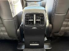 2026 Ford Bronco Sport BIG BEND | CONVENIENCE PACKAGE | BLIS - Photo 27