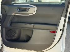 2026 Ford Bronco Sport BIG BEND | CONVENIENCE PACKAGE | BLIS - Photo 30