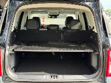 2026 Ford Bronco Sport OUTER BANKS | OUTER BANKS TECH PACKAGE | - Photo 10