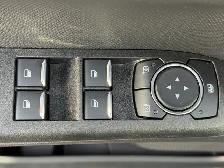 2026 Ford Bronco Sport OUTER BANKS | OUTER BANKS TECH PACKAGE | - Photo 14