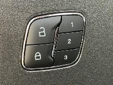 2026 Ford Bronco Sport OUTER BANKS | OUTER BANKS TECH PACKAGE | - Photo 15