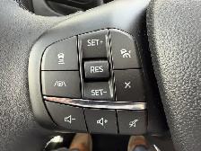 2026 Ford Bronco Sport OUTER BANKS | OUTER BANKS TECH PACKAGE | - Photo 20