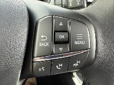 2026 Ford Bronco Sport OUTER BANKS | OUTER BANKS TECH PACKAGE | - Photo 21
