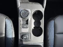 2026 Ford Bronco Sport OUTER BANKS | OUTER BANKS TECH PACKAGE | - Photo 24