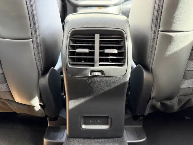 2026 Ford Bronco Sport OUTER BANKS | OUTER BANKS TECH PACKAGE | - Photo 28