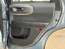 2026 Ford Bronco Sport OUTER BANKS | OUTER BANKS TECH PACKAGE | - Photo 29
