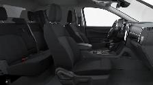 2026 Ford Ranger XLT | TRAILER TOW PACKAGE | ENGINE BLOCK HEATER - Photo 8