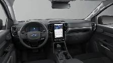 2026 Ford Ranger XLT | TRAILER TOW PACKAGE | ENGINE BLOCK HEATER - Photo 9