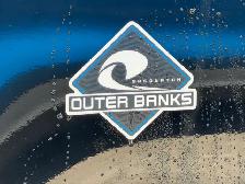 2026 Ford Bronco Sport OUTER BANKS | POWER MOONROOF | TECH PACKA - Photo 7