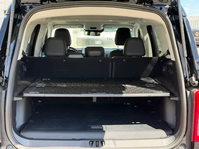 2026 Ford Bronco Sport OUTER BANKS | POWER MOONROOF | TECH PACKA - Photo 10