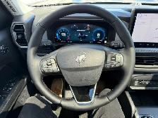 2026 Ford Bronco Sport OUTER BANKS | POWER MOONROOF | TECH PACKA - Photo 19