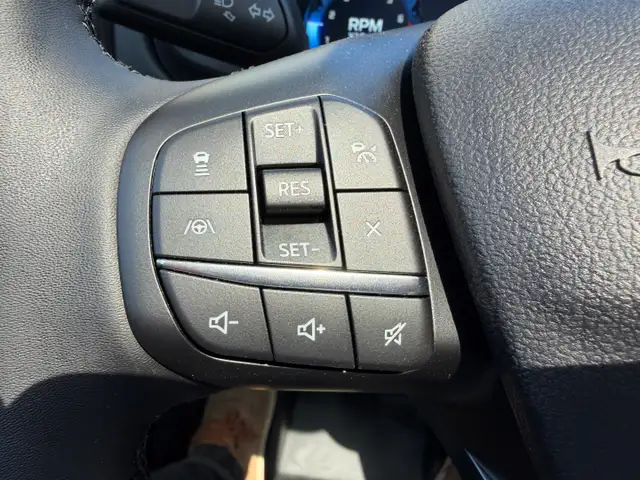 2026 Ford Bronco Sport OUTER BANKS | POWER MOONROOF | TECH PACKA - Photo 20