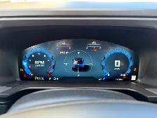 2026 Ford Bronco Sport OUTER BANKS | POWER MOONROOF | TECH PACKA - Photo 22