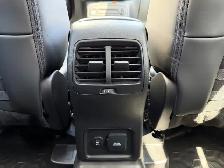 2026 Ford Bronco Sport OUTER BANKS | POWER MOONROOF | TECH PACKA - Photo 28