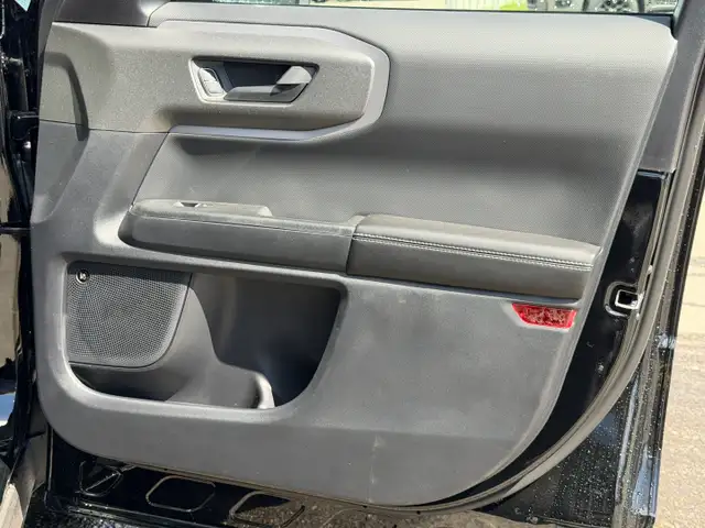 2026 Ford Bronco Sport OUTER BANKS | POWER MOONROOF | TECH PACKA - Photo 31