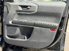 2026 Ford Bronco Sport OUTER BANKS | POWER MOONROOF | TECH PACKA - Photo 31